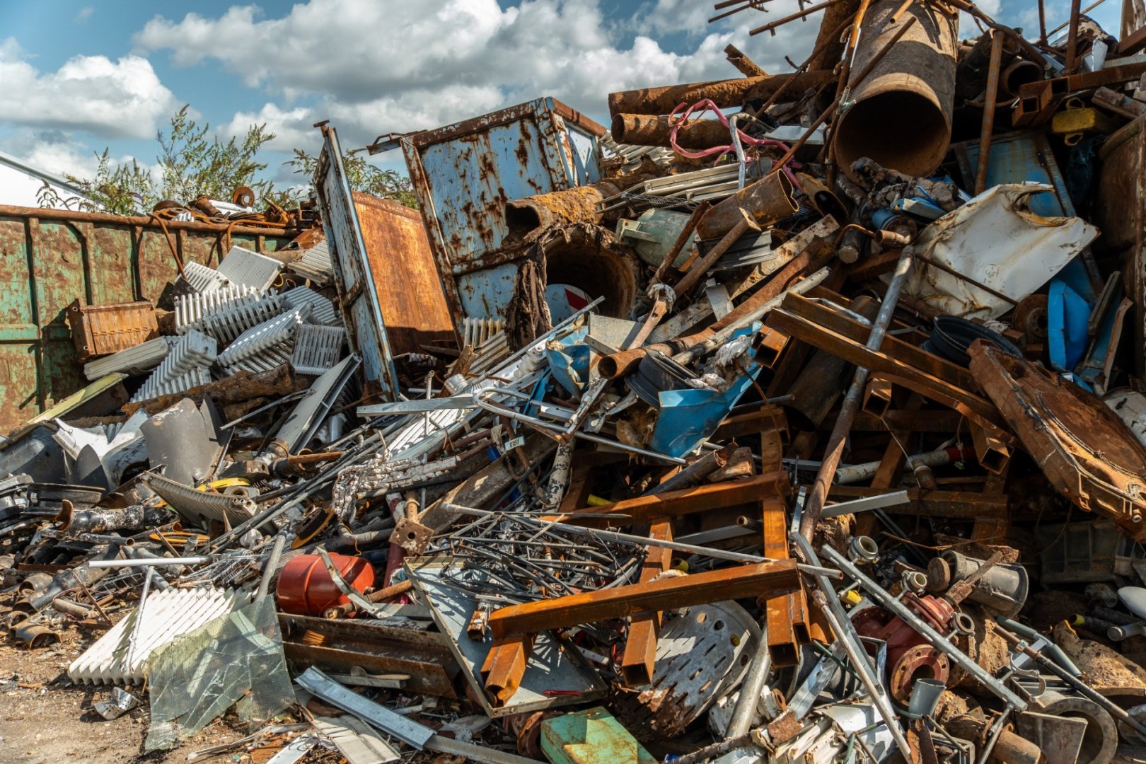 TOPスライド画像